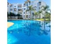 marina-golf-asilah-appartement-location-vacance-small-9