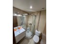 marina-golf-asilah-appartement-location-vacance-small-10