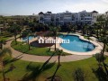 marina-golf-asilah-appartement-location-vacance-small-12