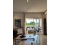 marina-golf-asilah-appartement-location-vacance-small-1