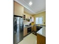marina-golf-asilah-appartement-location-vacance-small-3