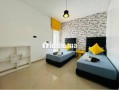 marina-golf-asilah-appartement-location-vacance-small-5