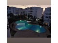 marina-golf-asilah-appartement-location-vacance-small-6