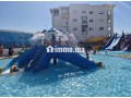 marina-golf-asilah-appartement-location-vacance-small-7