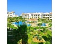 marina-golf-asilah-appartement-location-vacance-small-8