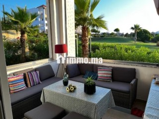 marina-golf-asilah-appartement-location-vacance