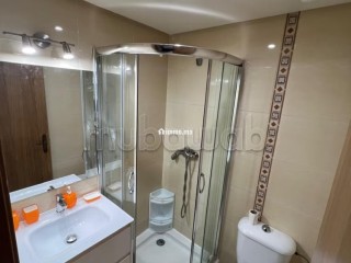 Marina Golf Asilah appartement location vacance - Appartement à vendre - Asilah