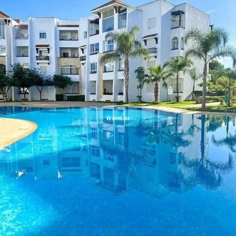 marina-golf-asilah-appartement-location-vacance-big-9