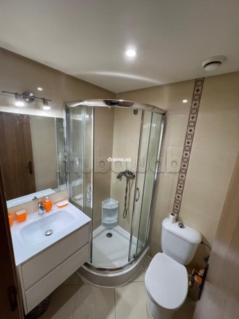marina-golf-asilah-appartement-location-vacance-big-10
