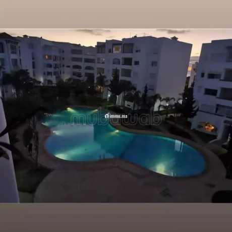 marina-golf-asilah-appartement-location-vacance-big-6