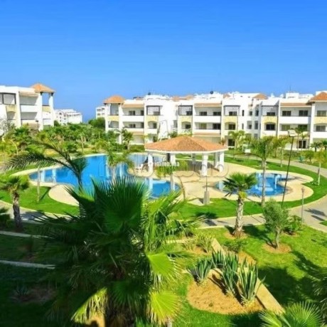 marina-golf-asilah-appartement-location-vacance-big-8