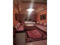 appartement-hay-ljadide-small-1