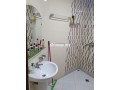 appartement-hay-ljadide-small-5