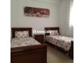 appartement-hay-ljadide-small-7