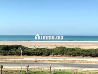 appartement-hay-ljadide
