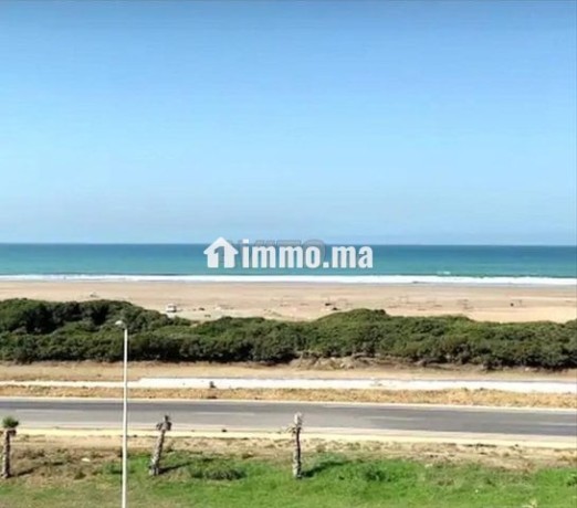 appartement-hay-ljadide-big-0