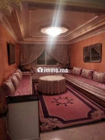appartement-hay-ljadide-big-1