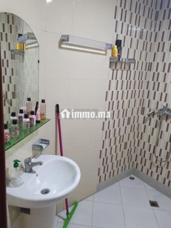 appartement-hay-ljadide-big-5