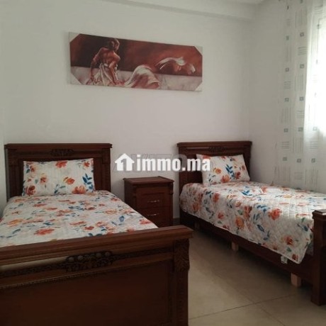 appartement-hay-ljadide-big-7