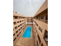 appartement-de-reve-small-0