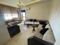 appartement-de-reve-small-4