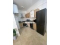 appartement-de-reve-small-5