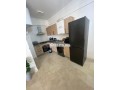 appartement-de-reve-small-6