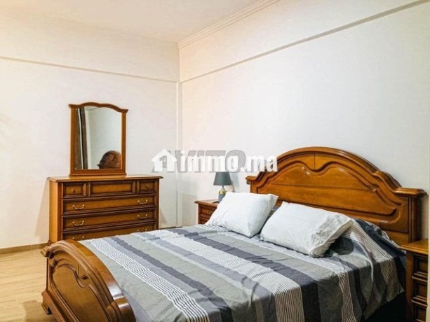 appartement-de-reve-big-1