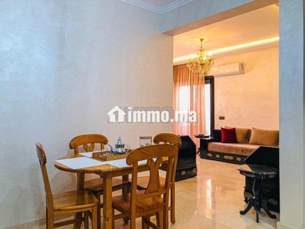 appartement-de-reve-big-2