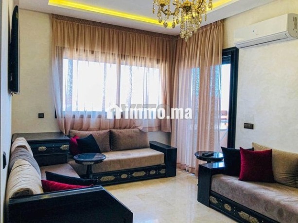 appartement-de-reve-big-3