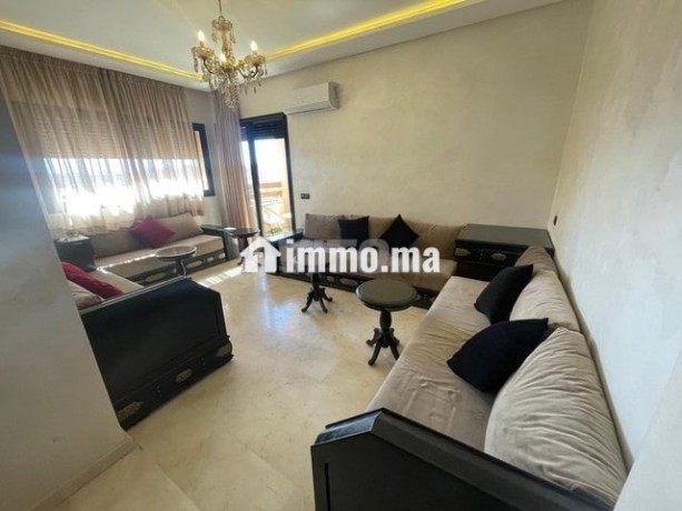 appartement-de-reve-big-4