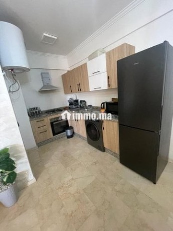 appartement-de-reve-big-5