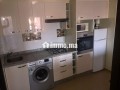 location-vacances-a-marrakech-marjane-small-0