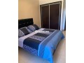 location-vacances-a-marrakech-marjane-small-4
