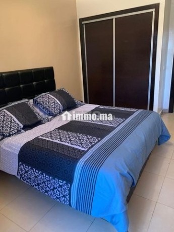 location-vacances-a-marrakech-marjane-big-4