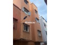 mnzl-4-toabk-llbyaa-sla-hy-alanbaaath-small-0