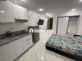 studio-meuble-a-kenitra-la-ville-haute-small-0