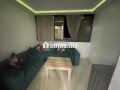 studio-meuble-a-kenitra-la-ville-haute-small-1