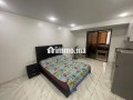 studio-meuble-a-kenitra-la-ville-haute-small-2