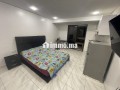 studio-meuble-a-kenitra-la-ville-haute-small-4