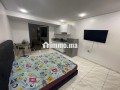 studio-meuble-a-kenitra-la-ville-haute-small-5