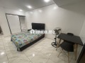studio-meuble-a-kenitra-la-ville-haute-small-7