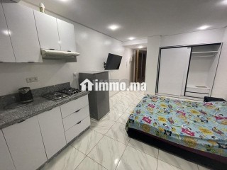 studio-meuble-a-kenitra-la-ville-haute