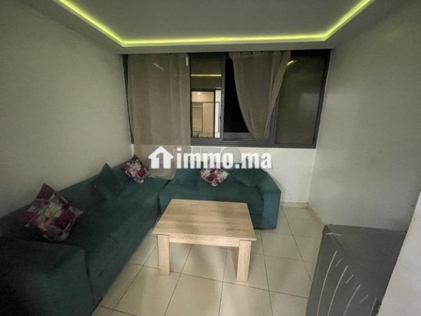 studio-meuble-a-kenitra-la-ville-haute-big-1