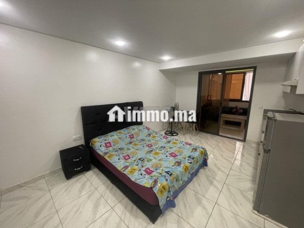 studio-meuble-a-kenitra-la-ville-haute-big-2
