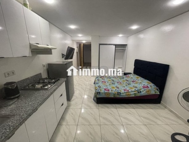 studio-meuble-a-kenitra-la-ville-haute-big-3