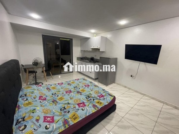 studio-meuble-a-kenitra-la-ville-haute-big-5