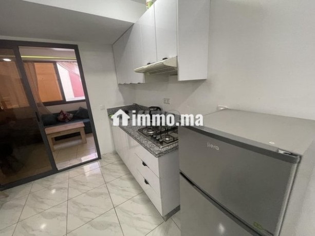 studio-meuble-a-kenitra-la-ville-haute-big-6