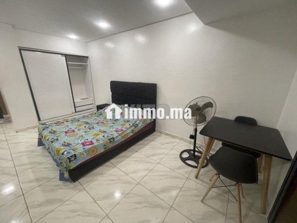 studio-meuble-a-kenitra-la-ville-haute-big-7