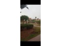 bel-appartement-a-saidia-marina-small-0